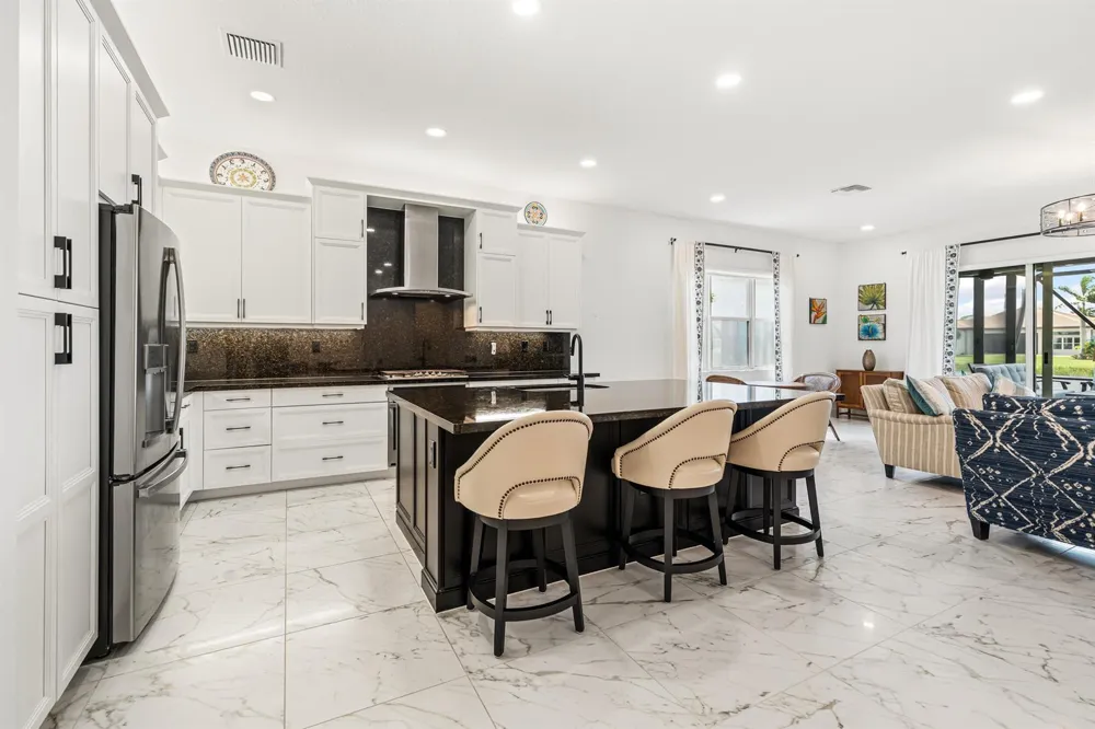 12879 Parrot Pond Road Boynton Beach, FL 33473
