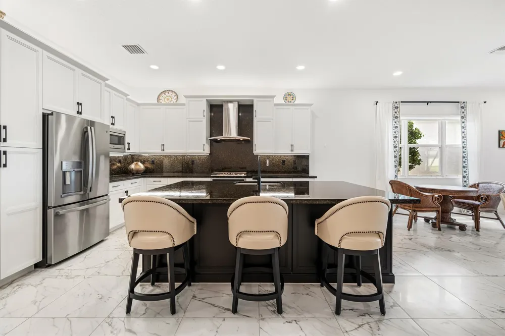 12879 Parrot Pond Road Boynton Beach, FL 33473