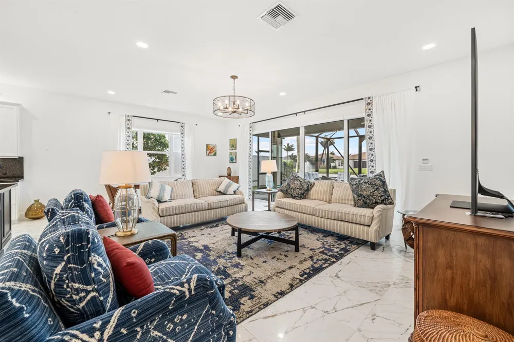 12879 Parrot Pond Road Boynton Beach, FL 33473