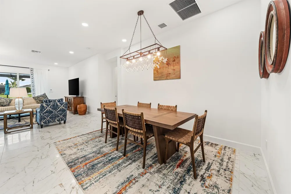 12879 Parrot Pond Road Boynton Beach, FL 33473