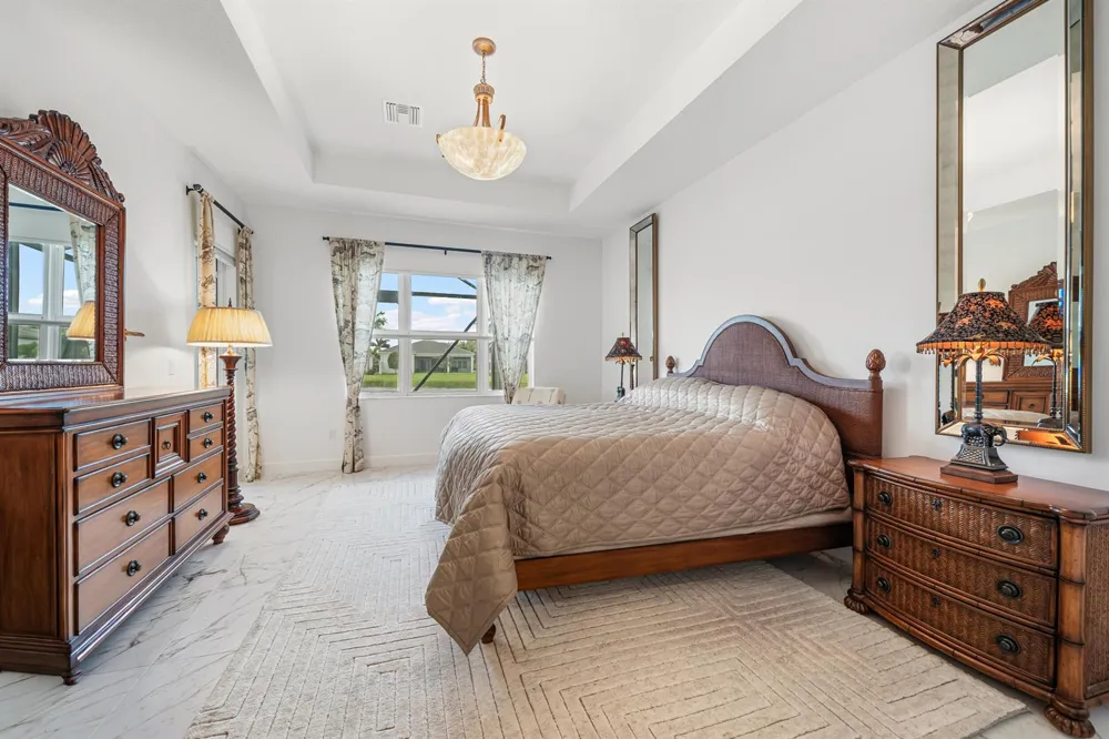 12879 Parrot Pond Road Boynton Beach, FL 33473