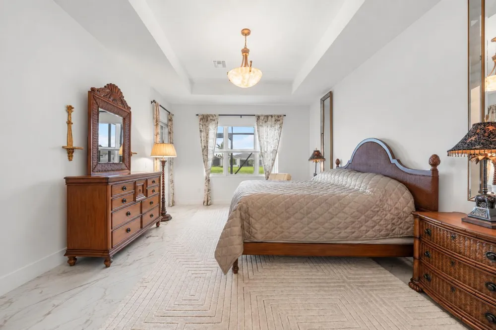 12879 Parrot Pond Road Boynton Beach, FL 33473