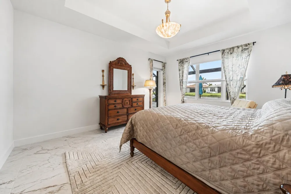 12879 Parrot Pond Road Boynton Beach, FL 33473