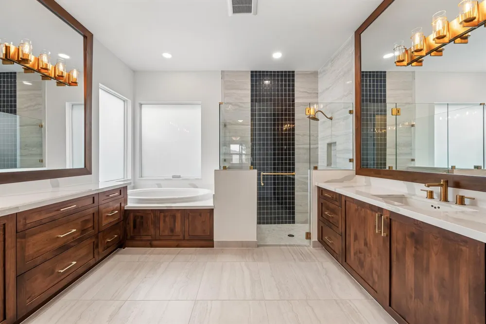 12879 Parrot Pond Road Boynton Beach, FL 33473