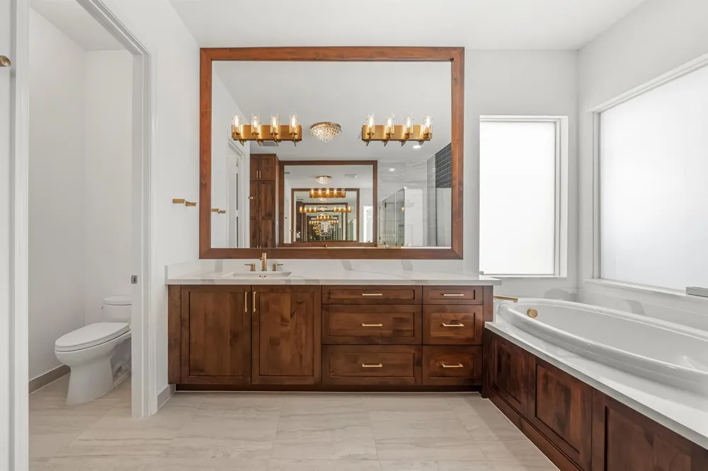 12879 Parrot Pond Road Boynton Beach, FL 33473