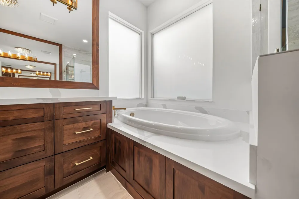 12879 Parrot Pond Road Boynton Beach, FL 33473
