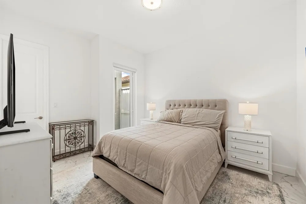 12879 Parrot Pond Road Boynton Beach, FL 33473