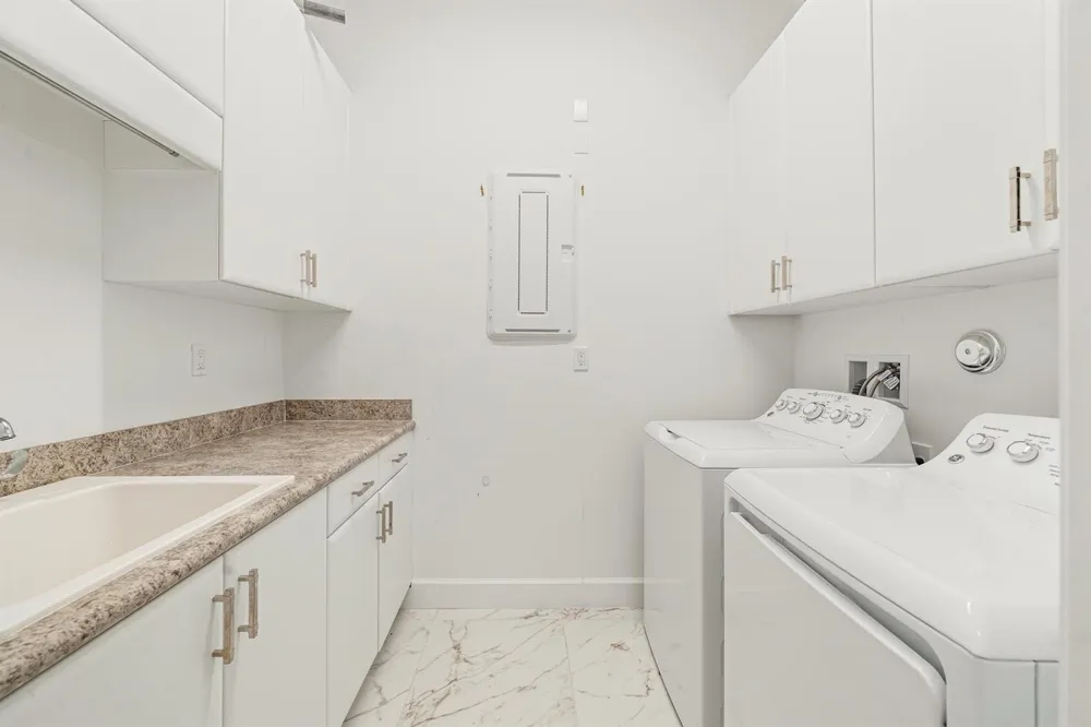 12879 Parrot Pond Road Boynton Beach, FL 33473