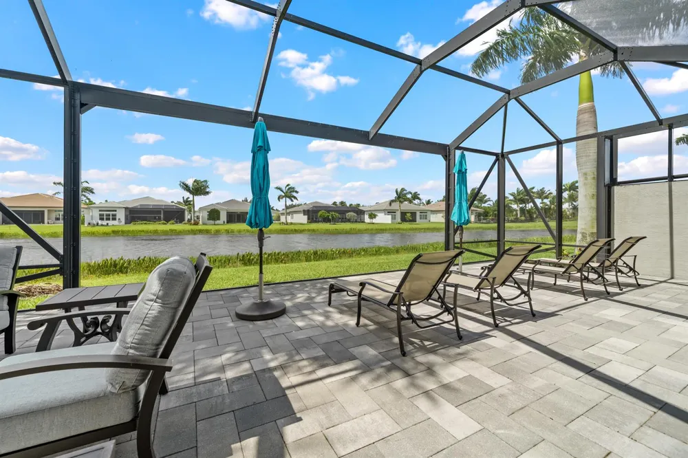 12879 Parrot Pond Road Boynton Beach, FL 33473