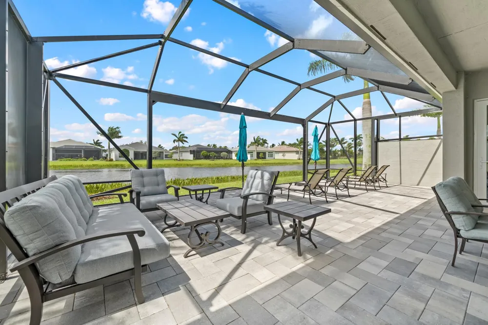 12879 Parrot Pond Road Boynton Beach, FL 33473