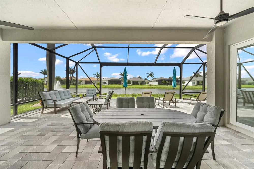 12879 Parrot Pond Road Boynton Beach, FL 33473