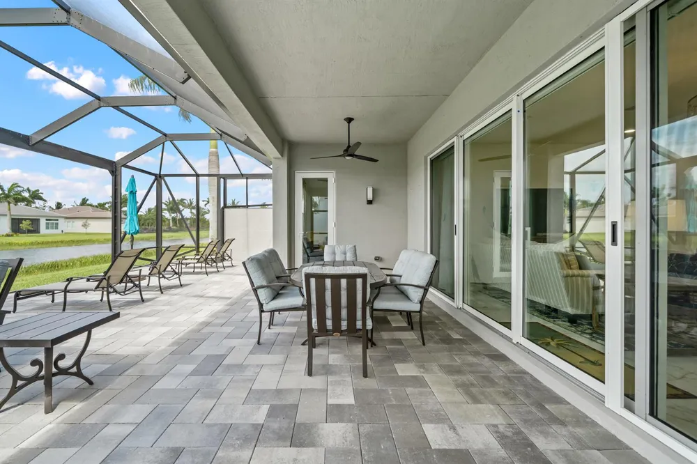 12879 Parrot Pond Road Boynton Beach, FL 33473