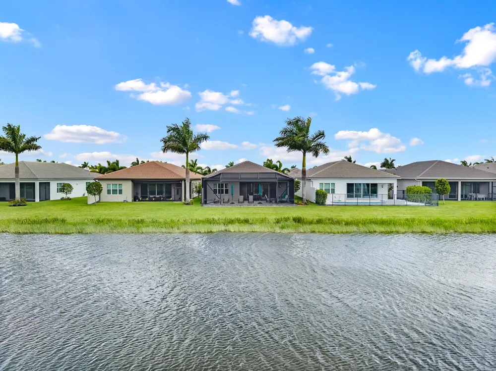 12879 Parrot Pond Road Boynton Beach, FL 33473