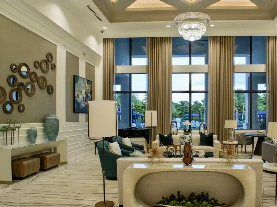 12879 Parrot Pond Road Boynton Beach, FL 33473