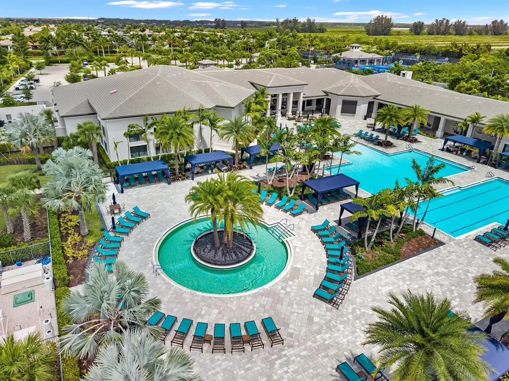 12879 Parrot Pond Road Boynton Beach, FL 33473