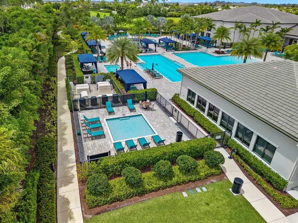 12879 Parrot Pond Road Boynton Beach, FL 33473