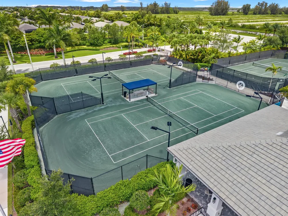 12879 Parrot Pond Road Boynton Beach, FL 33473