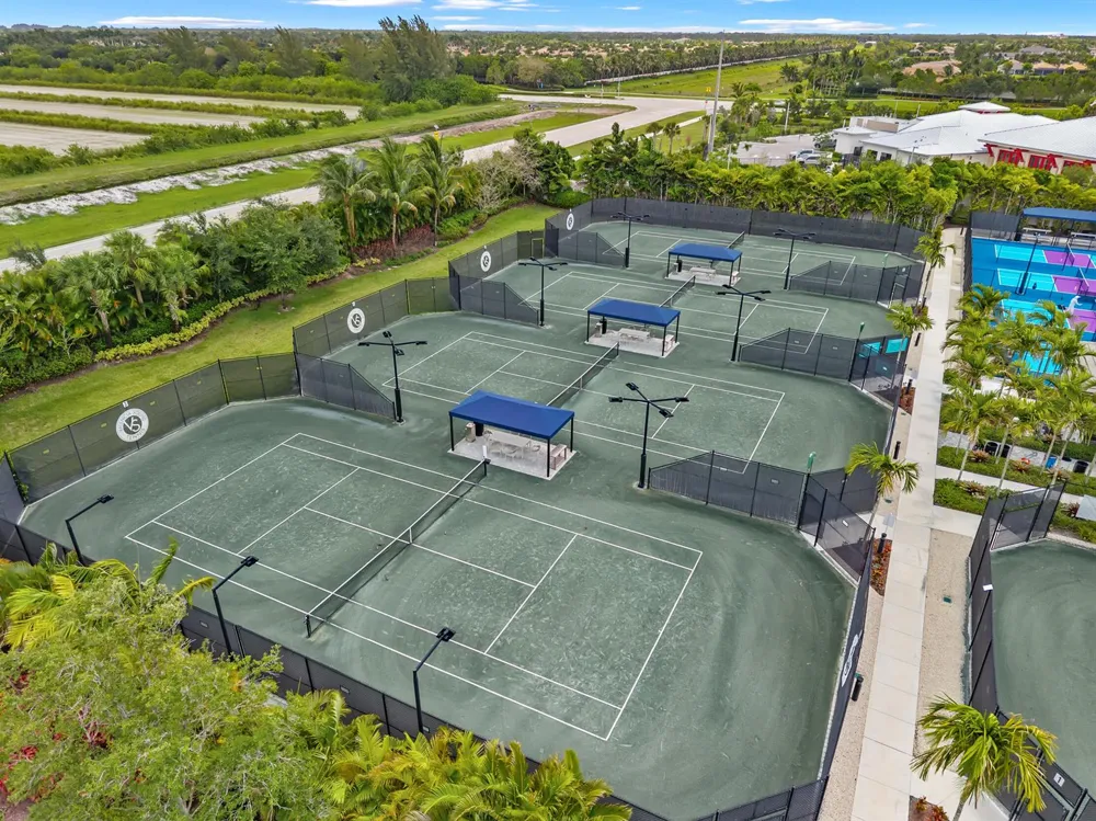 12879 Parrot Pond Road Boynton Beach, FL 33473