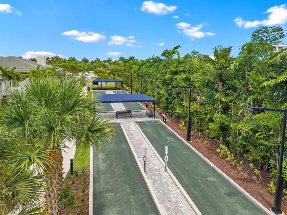 12879 Parrot Pond Road Boynton Beach, FL 33473