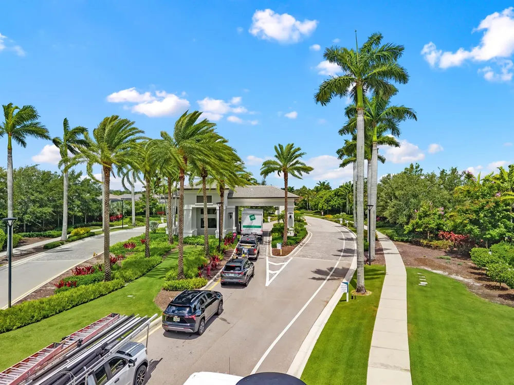 12879 Parrot Pond Road Boynton Beach, FL 33473