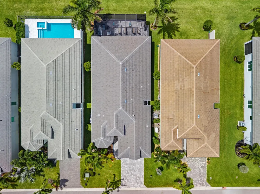 12879 Parrot Pond Road Boynton Beach, FL 33473