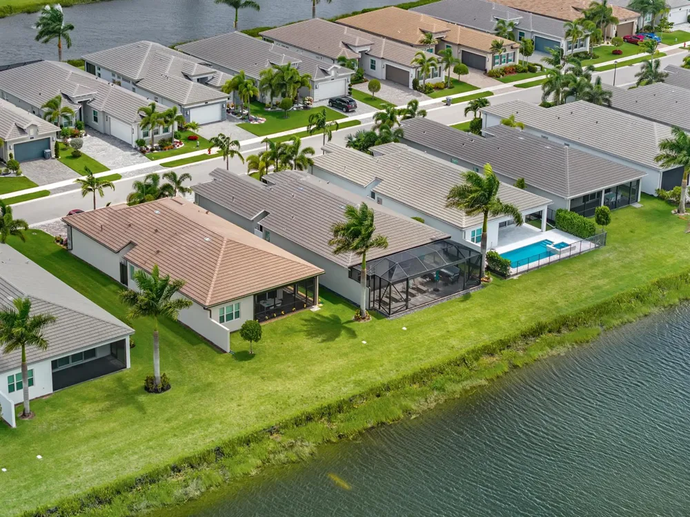 12879 Parrot Pond Road Boynton Beach, FL 33473