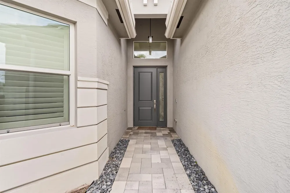 12879 Parrot Pond Road Boynton Beach, FL 33473