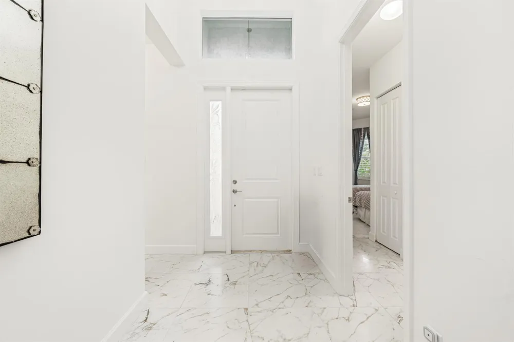 12879 Parrot Pond Road Boynton Beach, FL 33473