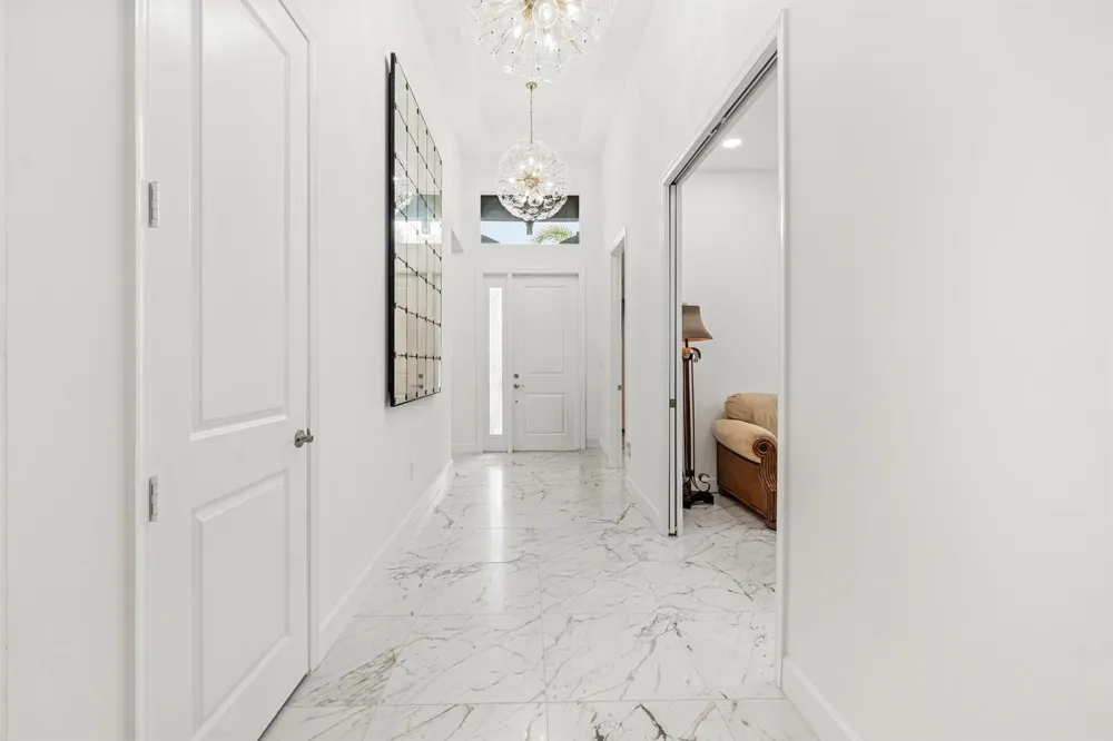 12879 Parrot Pond Road Boynton Beach, FL 33473