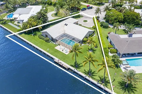 970 Orchid Lane