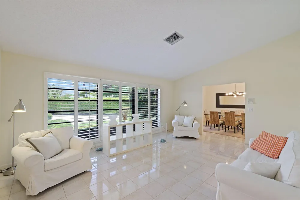 970 Orchid Lane Gulf Stream, FL 33483