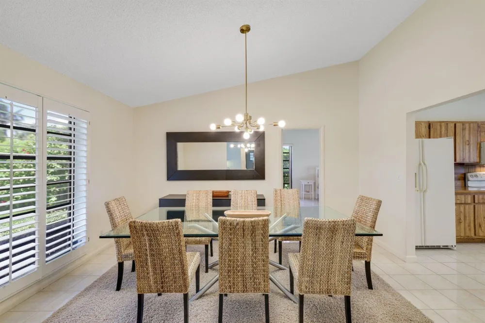 970 Orchid Lane Gulf Stream, FL 33483