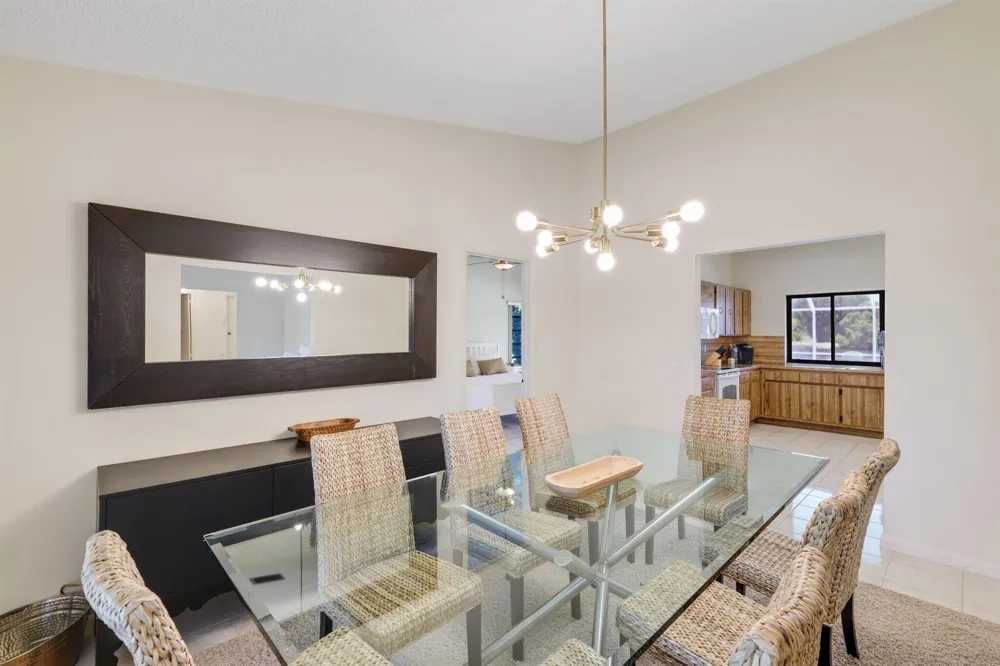 970 Orchid Lane Gulf Stream, FL 33483