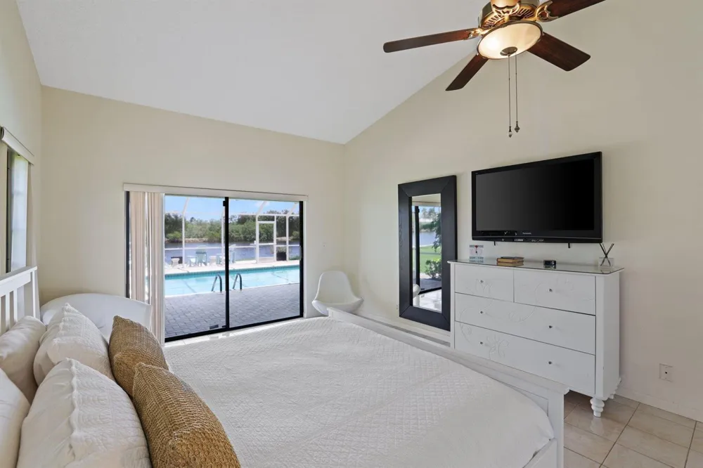 970 Orchid Lane Gulf Stream, FL 33483