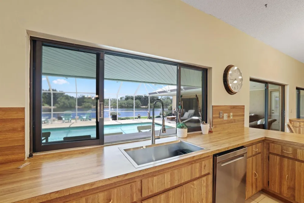 970 Orchid Lane Gulf Stream, FL 33483