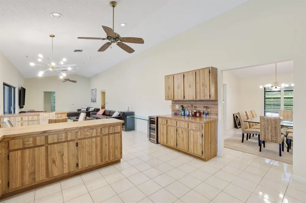 970 Orchid Lane Gulf Stream, FL 33483