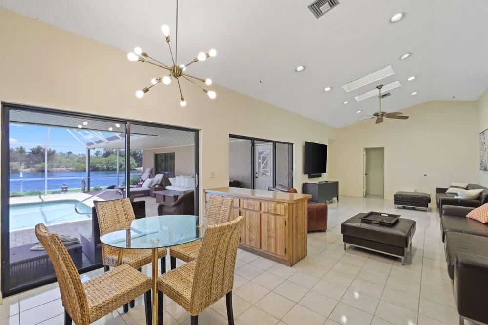 970 Orchid Lane Gulf Stream, FL 33483