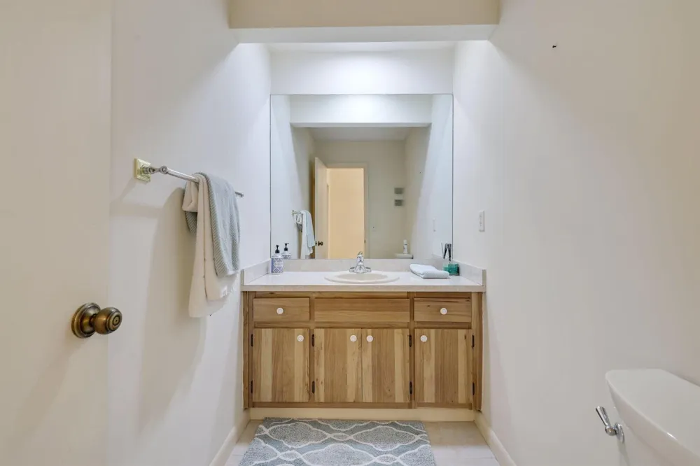 970 Orchid Lane Gulf Stream, FL 33483