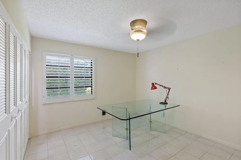 970 Orchid Lane Gulf Stream, FL 33483