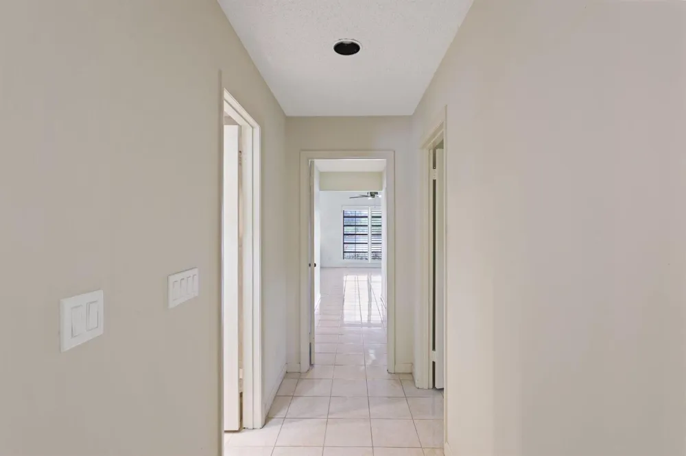 970 Orchid Lane Gulf Stream, FL 33483