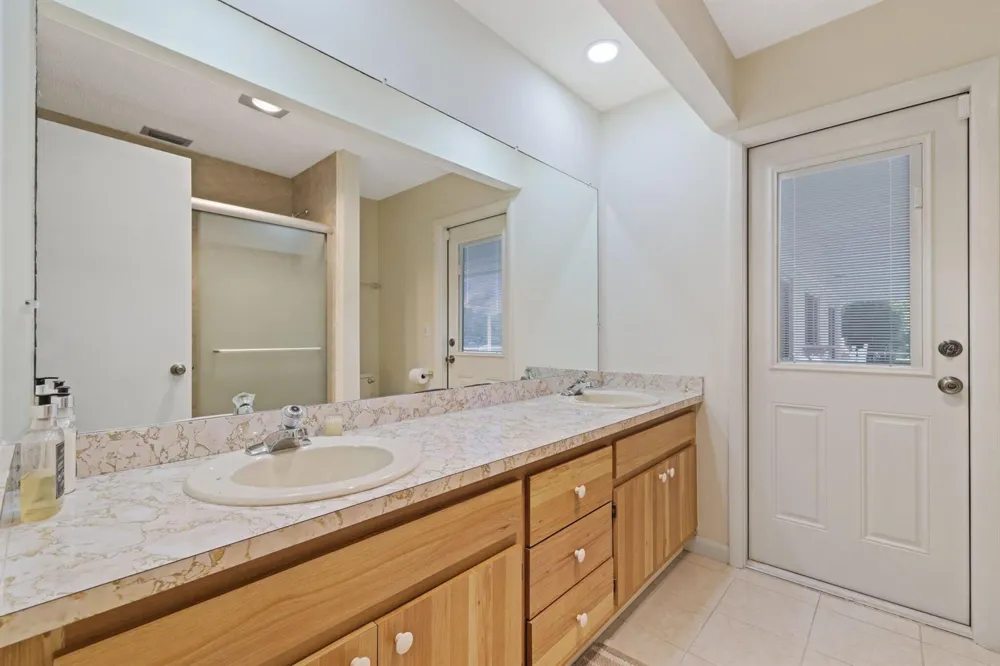 970 Orchid Lane Gulf Stream, FL 33483
