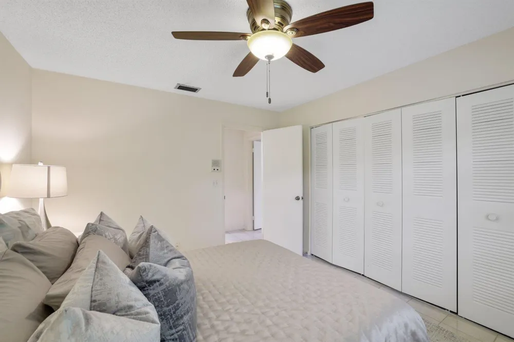 970 Orchid Lane Gulf Stream, FL 33483