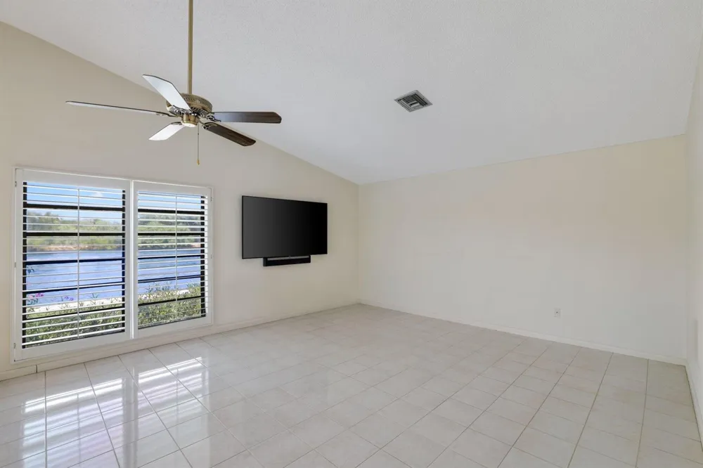 970 Orchid Lane Gulf Stream, FL 33483
