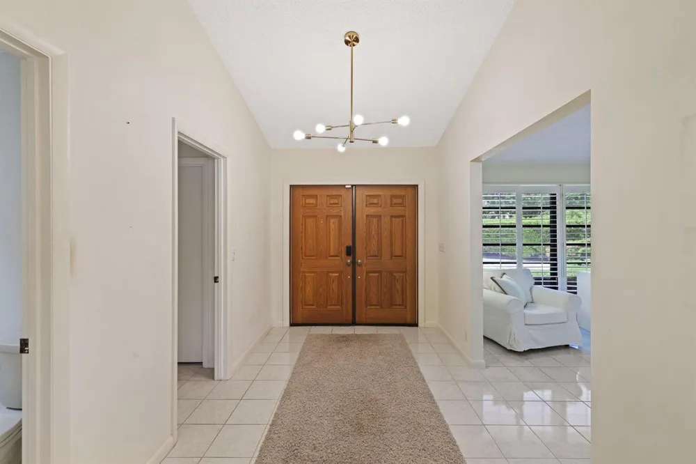 970 Orchid Lane Gulf Stream, FL 33483
