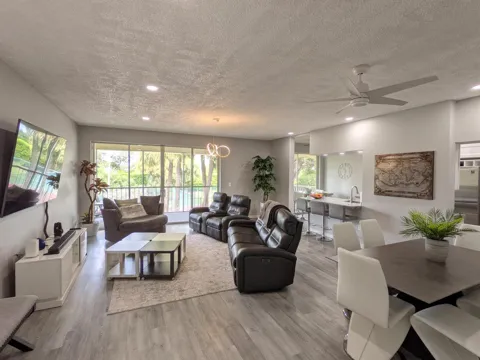 105 Half Moon Circle #F2