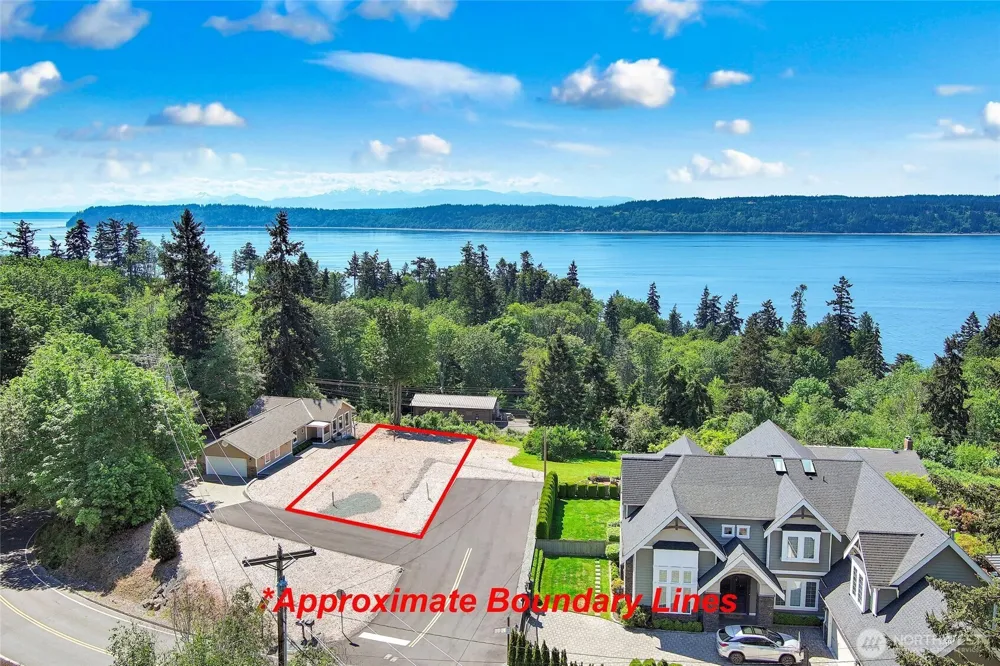 507 11th Street Mukilteo, WA 98275