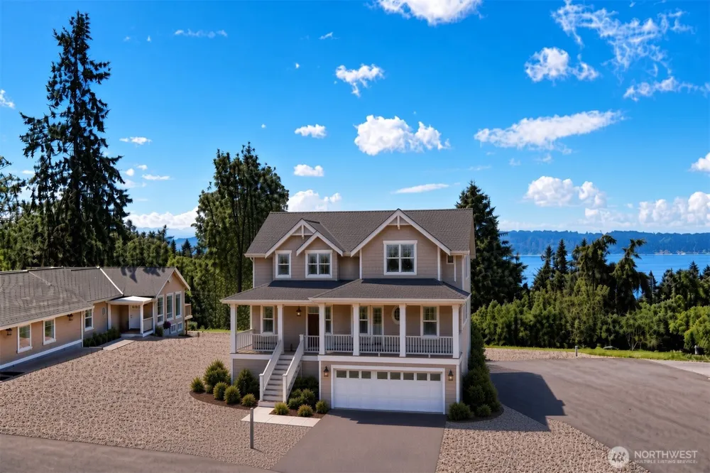 507 11th Street Mukilteo, WA 98275