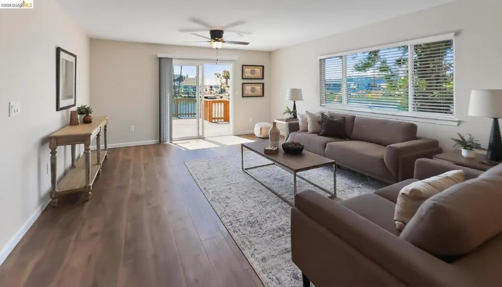 1264 Beach Ct Discovery Bay, CA 94505