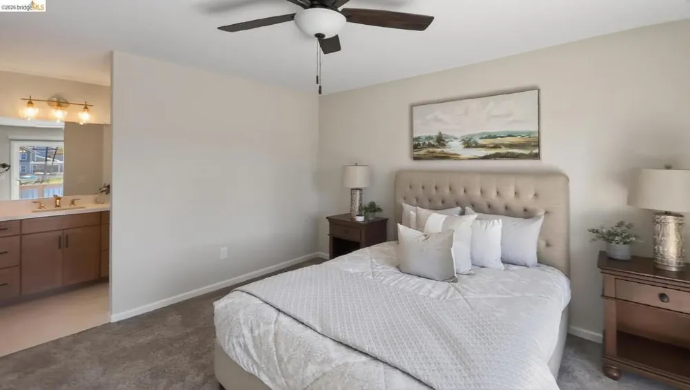 1264 Beach Ct Discovery Bay, CA 94505