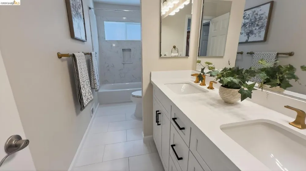 1264 Beach Ct Discovery Bay, CA 94505